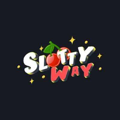 alvynn casino app